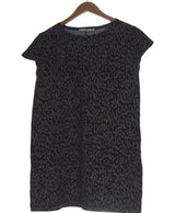 436841 Robes PULL AND BEAR Occasion Once Again Friperie en ligne