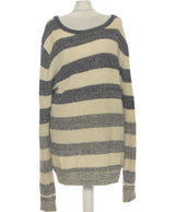 436843 Robes SCOTCH AND SODA Occasion Once Again Friperie en ligne
