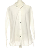 436845 Chemises et blouses G-STAR Occasion Once Again Friperie en ligne