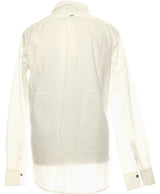 436845 Chemises et blouses G-STAR Occasion Vêtement occasion seconde main