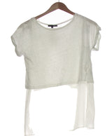 436847 Chemises et blouses ETAM Occasion Once Again Friperie en ligne