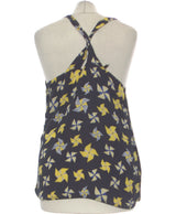 436850 Tops et t-shirts PROMOD Occasion Vêtement occasion seconde main