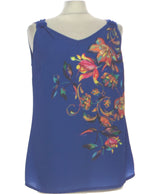 436851 Tops et t-shirts GRAIN DE MALICE Occasion Once Again Friperie en ligne