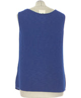 436851 Tops et t-shirts GRAIN DE MALICE Occasion Vêtement occasion seconde main