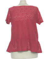 436854 Tops et t-shirts LA REDOUTE Occasion Once Again Friperie en ligne