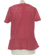 436854 Tops et t-shirts LA REDOUTE Occasion Vêtement occasion seconde main