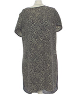 436856 Robes NEW LOOK Occasion Once Again Friperie en ligne