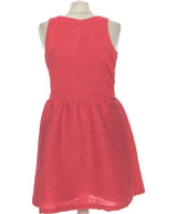 436857 Robes TOPSHOP Occasion Once Again Friperie en ligne