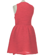 436857 Robes TOPSHOP Occasion Vêtement occasion seconde main