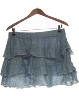 436858 Jupes BENETTON Occasion Vêtement occasion seconde main