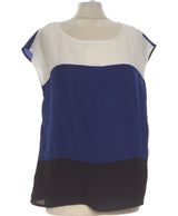 436861 Tops et t-shirts PROMOD Occasion Once Again Friperie en ligne