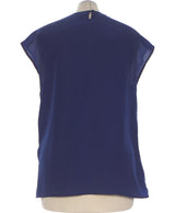 436861 Tops et t-shirts PROMOD Occasion Vêtement occasion seconde main