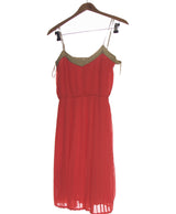 436863 Robes MANGO Occasion Once Again Friperie en ligne