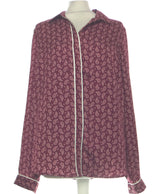 436864 Chemises et blouses LAURA CLEMENT Occasion Once Again Friperie en ligne