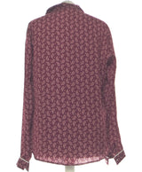 436864 Chemises et blouses LAURA CLEMENT Occasion Vêtement occasion seconde main