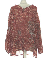 436865 Chemises et blouses JACQUELINE RIU Occasion Once Again Friperie en ligne