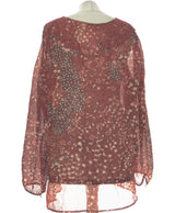 436865 Chemises et blouses JACQUELINE RIU Occasion Vêtement occasion seconde main