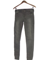 436867 Jeans MORGAN Occasion Once Again Friperie en ligne