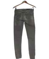 436867 Jeans MORGAN Occasion Vêtement occasion seconde main