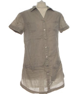 436868 Robes PIMKIE Occasion Once Again Friperie en ligne