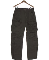 436870 Pantalons et pantacourts CELIO Occasion Once Again Friperie en ligne