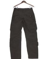 436870 Pantalons et pantacourts CELIO Occasion Vêtement occasion seconde main