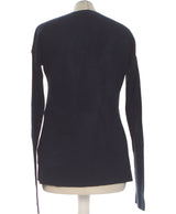 436871 Pulls et gilets NEW LOOK Occasion Vêtement occasion seconde main