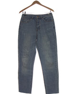 436872 Jeans PROMOD Occasion Once Again Friperie en ligne