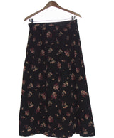 436874 Jupes PEPE JEANS Occasion Vêtement occasion seconde main