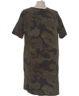 436875 Robes ZARA Occasion Once Again Friperie en ligne