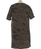 436875 Robes ZARA Occasion Vêtement occasion seconde main