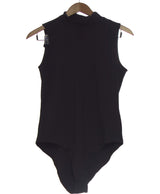 436876 Tops et t-shirts H&M Occasion Once Again Friperie en ligne
