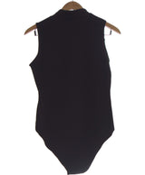 436876 Tops et t-shirts H&M Occasion Vêtement occasion seconde main