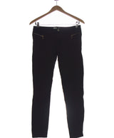436878 Pantalons et pantacourts PROMOD Occasion Once Again Friperie en ligne