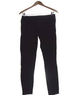 436878 Pantalons et pantacourts PROMOD Occasion Vêtement occasion seconde main