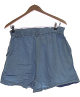 436881 Shorts et bermudas MANGO Occasion Vêtement occasion seconde main