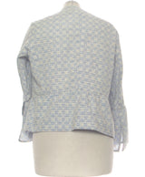 436882 Vestes ZARA Occasion Vêtement occasion seconde main