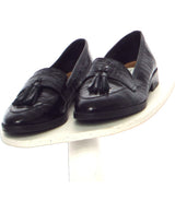 436884 Chaussures TEXTO Occasion Once Again Friperie en ligne