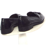 436884 Chaussures TEXTO Occasion Vêtement occasion seconde main