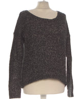 436885 Pulls et gilets VERO MODA Occasion Once Again Friperie en ligne