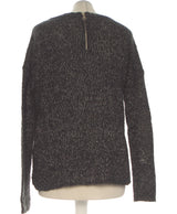436885 Pulls et gilets VERO MODA Occasion Vêtement occasion seconde main