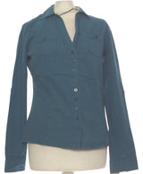 436886 Chemises et blouses ESPRIT Occasion Once Again Friperie en ligne