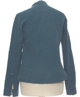 436886 Chemises et blouses ESPRIT Occasion Vêtement occasion seconde main