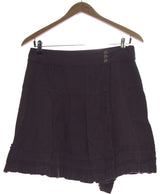 436887 Jupes CAMAIEU Occasion Once Again Friperie en ligne