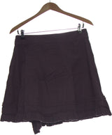 436887 Jupes CAMAIEU Occasion Vêtement occasion seconde main
