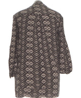 436888 Pulls et gilets HOLLISTER Occasion Vêtement occasion seconde main
