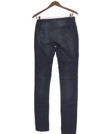 436889 Jeans ONLY Occasion Vêtement occasion seconde main