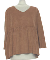 436890 Tops et t-shirts LOLA Occasion Once Again Friperie en ligne