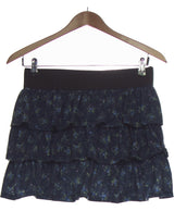 436891 Jupes PIMKIE Occasion Once Again Friperie en ligne
