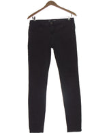 436892 Jeans PROMOD Occasion Once Again Friperie en ligne